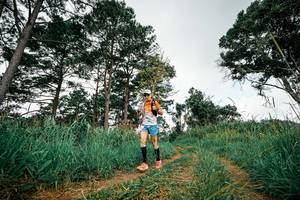 BIB: 
                            <button type="button" onclick="openModal(26000869)" class="btn btn-primary btn-sm float-right btn-popup" data-toggle="modal" data-target=".modal-high-quality">
                        <i class="fas fa-shopping-cart"></i> Add to Cart
                    </button>
                                            <button type="button" onclick="isThisMe(26000869, true)" class="btn btn-success btn-sm float-right btn-popup btn-isme hidden" data-toggle="tooltip" data-placement="bottom" title="นี่คือรูปของคุณใช่ไหม คลิกที่นี่เพื่อเอาเข้าอัลบั้ม">
                        <i class="fas fa-plus"></i> Add to album
                    </button>
                    <button type="button" onclick="isThisMe(26000869, false)" class="btn btn-warning btn-sm float-right btn-popup btn-isnotme hidden">
                        <i class="fas fa-ban"></i> Remove from album
                    </button>